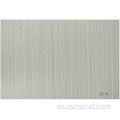 PVC Lamination Film para panel MDF/PVC